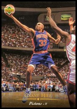 96UDKG 29 Grant Hill.jpg